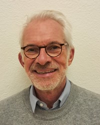 de MONTCHENU Olivier